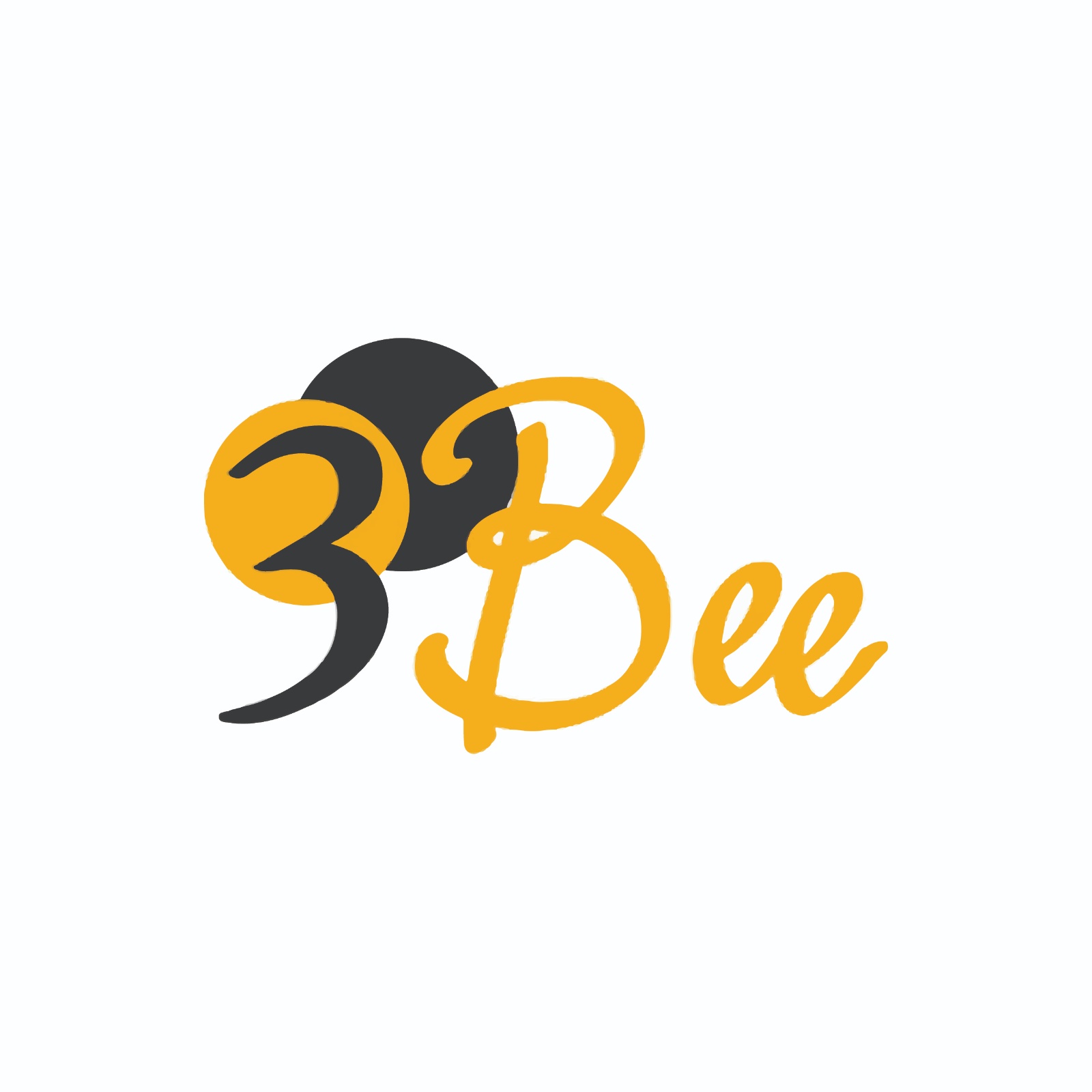 3Bee