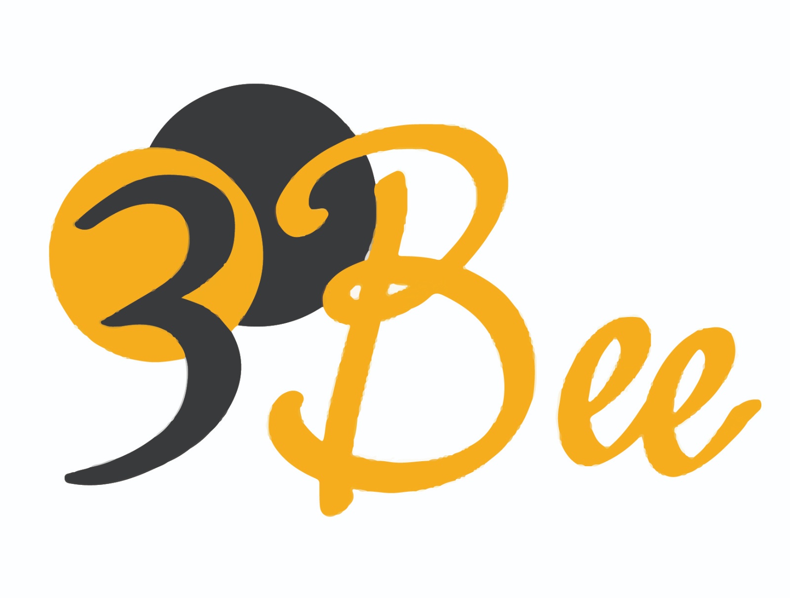 3Bee