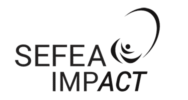 Sefea