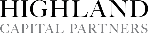 highland capital partners