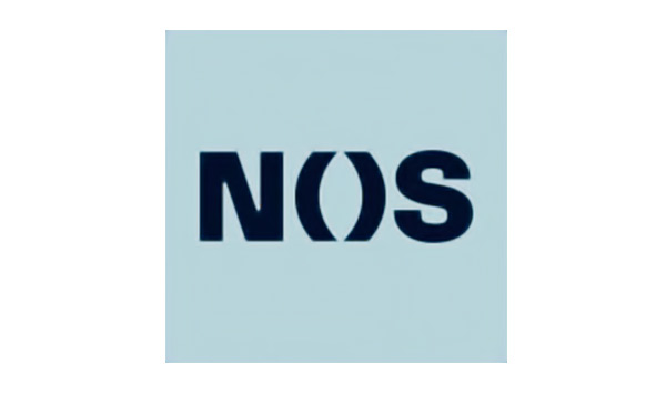 NOS