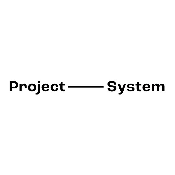 Project System
