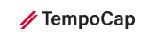 TempoCap