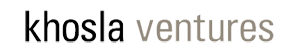 khosla ventures