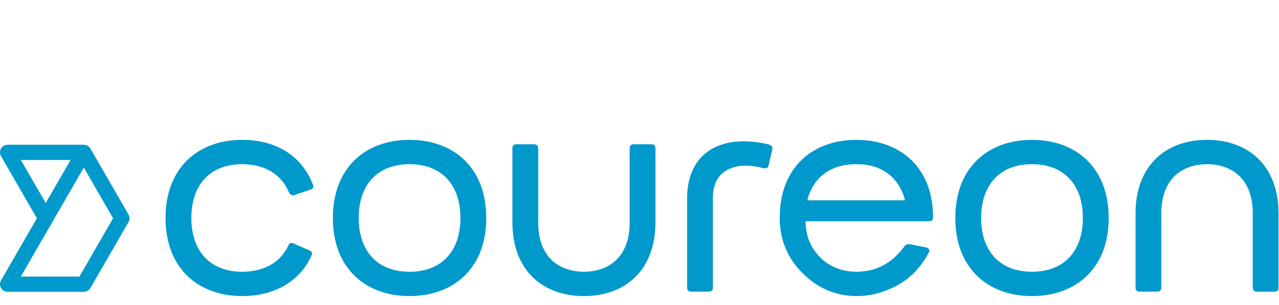 coureon