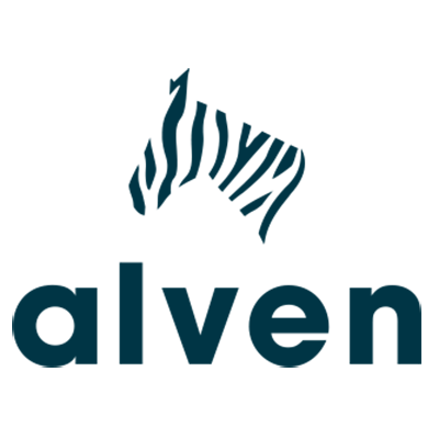 Alven