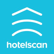 hotelscan