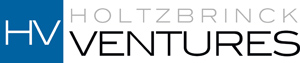 HV Holtzbrinck Ventures