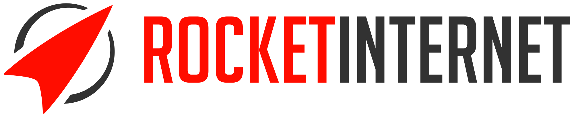 Rocket Internet