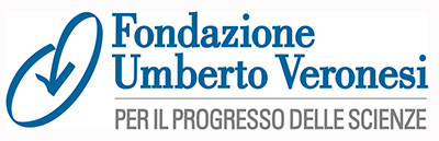 Fondazione Veronesi
