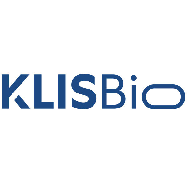 KLISBio