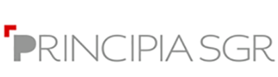 principia sgr
