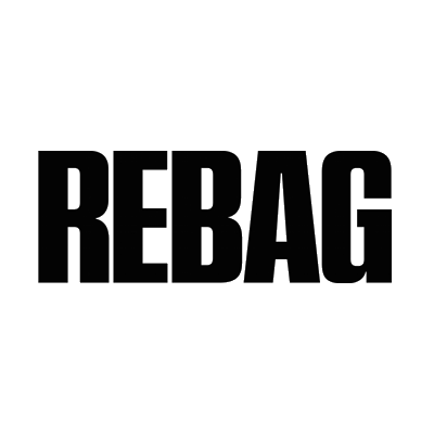rebag