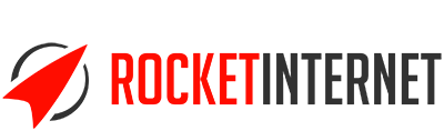Rocket Internet