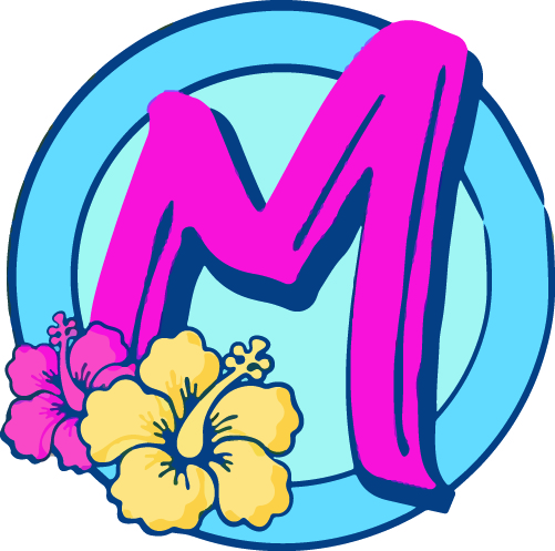 Maracaiba