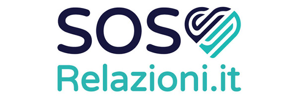 SOS Relazioni
