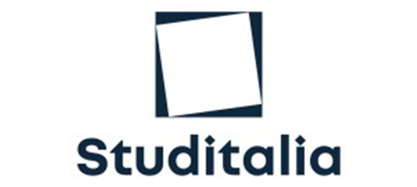 Studitalia