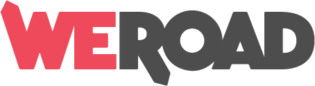 weroad