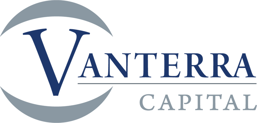 Vanterra Capital
